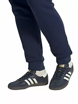 ADIDAS ORIGINALS | Sneaker SAMBA OG | 